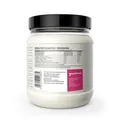 Амінокислота 7Nutrition BCAA Master Raspberry, 500 г