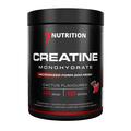 Креатин Моногідрат 7Nutrition Creatine Monohydrate Кактус, 500 г