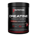 Креатин моногідрат 7Nutrition Creatine Monohydrate Кактус, 500 г