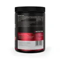 Креатин моногідрат 7Nutrition Creatine Monohydrate Кактус, 500 г