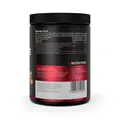 Креатин моногідрат 7Nutrition Creatine Monohydrate Фруктовий пунш, 500 г