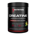 Креатин Моногідрат 7Nutrition Creatine Monohydrate Лимон-лайм, 500 г