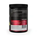 Креатин моногідрат 7Nutrition Creatine Monohydrate Лимон-лайм, 500 г