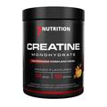 Креатин Моногидрат 7Nutrition Creatine Monohydrate Манго, 500 г
