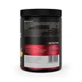 Креатин моногідрат 7Nutrition Creatine Monohydrate Манго, 500 г