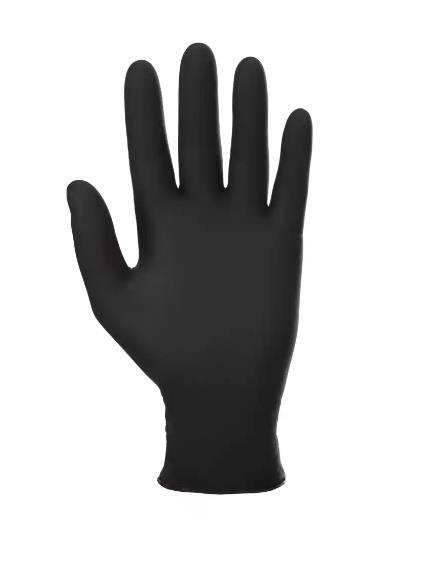 Интернеттегі жоғары сапалы порно Әдемі кеуде, сиськи және емізіктердің фотосуреттері