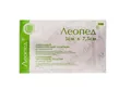 Пластир медичний Леопед 5 см х 7,5 см, стерильний, 1 штука