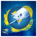 Тампони Tampax Compak Regular з аплікатором, 2 краплі, 16 штук