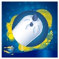 Тампоны Tampax Compak Regular с аппликатором, 2 капли, 16 штук