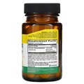 Метилфолат Country Life Methylfolate 800 мкг со вкусом апельсина, 60 жевательных таблеток