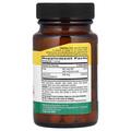 Витамин B12 с фолатом Country Life Vitamin B12 with Folate 500 мкг/667 мкг DFE (400 мкг) вкус вишня, 100 пастилок