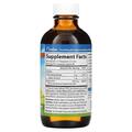 Витамин В6 Carlson Labs Vitamin B-6 Liquid 100 мг, 120 мл
