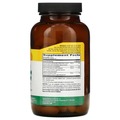 Кальций, магний и калий Country Life Target-Mins Calcium Magnesium Potassium, 180 таблеток