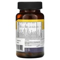 Витаминно-минеральный комплекс для женщин Country Life Max Multivitamin & Mineral Complex with Iron, таблетки №120