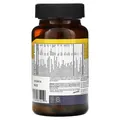 Вітамінно-мінеральний комплекс для жінок Country Life Max for Women Multivitamin & Mineral Complex with Iron, таблетки №120
