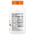 Витаминно-минеральный комплекс без железа Doctor's Best Multi-Vitamin with Vitashine D3 and Quatrefolic, 90 гелевых капсул