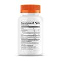 Зеаксантин и лютеин Doctor's Best Lutein & Zeaxanthin Gummies со вкусом манго, 60 жевательных таблеток
