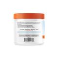 D-рибоза чиста Doctor's Best Pure D-Ribose with BioEnergy Ribose порошок 250 г