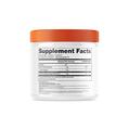 D-рибоза чиста Doctor's Best Pure D-Ribose with BioEnergy Ribose порошок 250 г