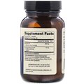Берберин и MicroPQQ Dr. Mercola Berberine and MicroPQQ Advanced улучшенная формула, 30 капсул