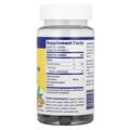 Деглициризированная солодка Enzymedica DGL Stomach Soothe вкус немецкого шоколада, 74 жевательных конфет