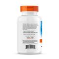 Нони Doctor's Best Noni Fruit Powder, 120 растительных капсул