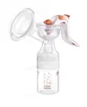 Молоковiдсмоктувач Canpol babies EasyStart ручний, 12/203