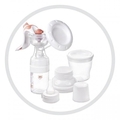 Молокоотсос Canpol babies EasyStart ручной, 12/203