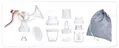 Молоковiдсмоктувач Canpol babies EasyStart ручний, 12/203