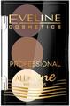 Набор для бровей Eveline All in One Professional №02 Светло-коричневый, 28.8 г
