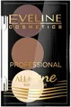 Набір для брів Eveline All in One Professional №02 Світло-коричневий, 28.8 г
