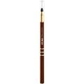 Олівець для очей Eveline Eye Max Precision автоматичний з розтушовкою Коричневий, 8.3 г