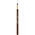 Олівець для очей Eveline Eye Max Precision автоматичний з розтушовкою Коричневий, 8.3 г