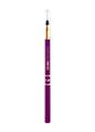 Олівець для очей Eveline Eye Max Precision автоматичний з розтушовкою Фіолетовий, 8.3 г