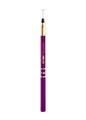 Олівець для очей Eveline Eye Max Precision автоматичний з розтушовкою Фіолетовий, 8.3 г