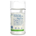 Стевія NOW Better Stevia порошок, 28 г