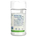 Стевія NOW Better Stevia порошок, 28 г