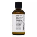 Эфирное масло Чайного дерева NOW Tea Tree, 118 мл