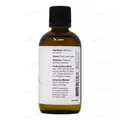 Ефірна олія чайного дерева Now Essential Oils Tea Tree, 118 мл