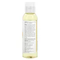 Олія абрикоса Now Solutions Apricot Oil, 118 мл
