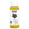 Олія жожоба Now Solutions Jojoba Oil, 30 мл