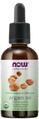 Аргановое масло NOW Argan Oil Organic, 59 мл
