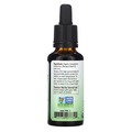Олія таману Now Organic Tamanu Oil, 30 мл