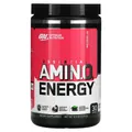 Амінокислота Optimum Nutrition Essential Amin.o. Energy, кавун, 270 г
