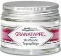 Крем-догляд для обличчя Granatapfel Антивіковий для нормальної та сухої шкіри, 50 мл