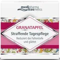 Крем-догляд для обличчя Granatapfel Антивіковий для нормальної та сухої шкіри, 50 мл