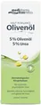 Бальзам для тіла Medipharma Cosmetics Olivenol дерматологічний з сечовиною 5%, 200 мл