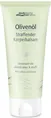 Бальзам для тіла Medipharma Cosmetics Olivenol живильний, 200 мл