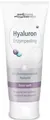 Пілінг для обличчя Medipharma Cosmetics Hyaluron, 100 мл
