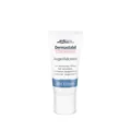 Крем для контуру очей Medipharma Cosmetics Dermastabil з ектоїном для чутливої, подразненої шкіри та схильної до алергії, 15 мл